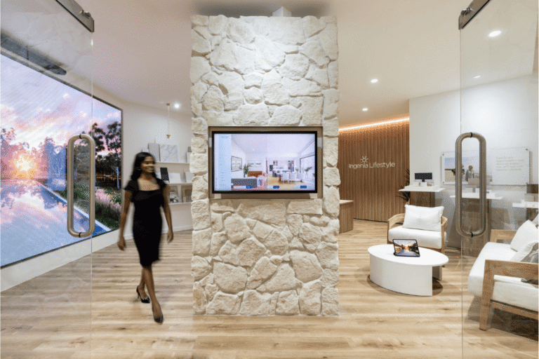 Ingenia Communities to acquire Peet Limited in $1 billion deal 7 Ingenia communities
