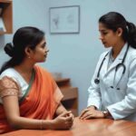 Medicover to sell India hospital business to KKR in €1.2 billion deal