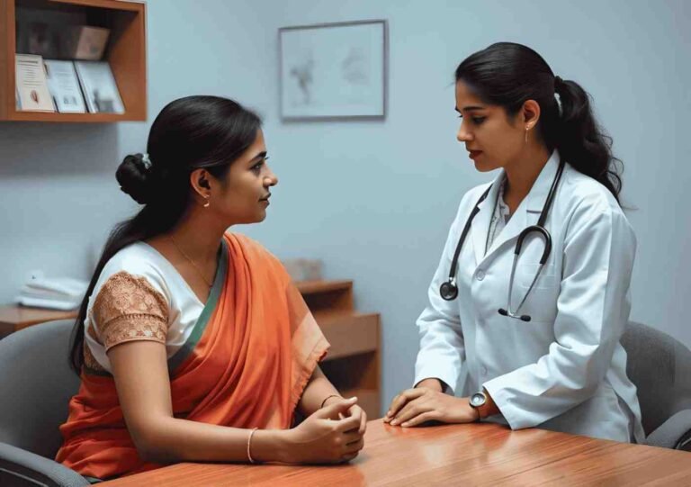 Medicover to sell India hospital business to KKR in €1.2 billion deal