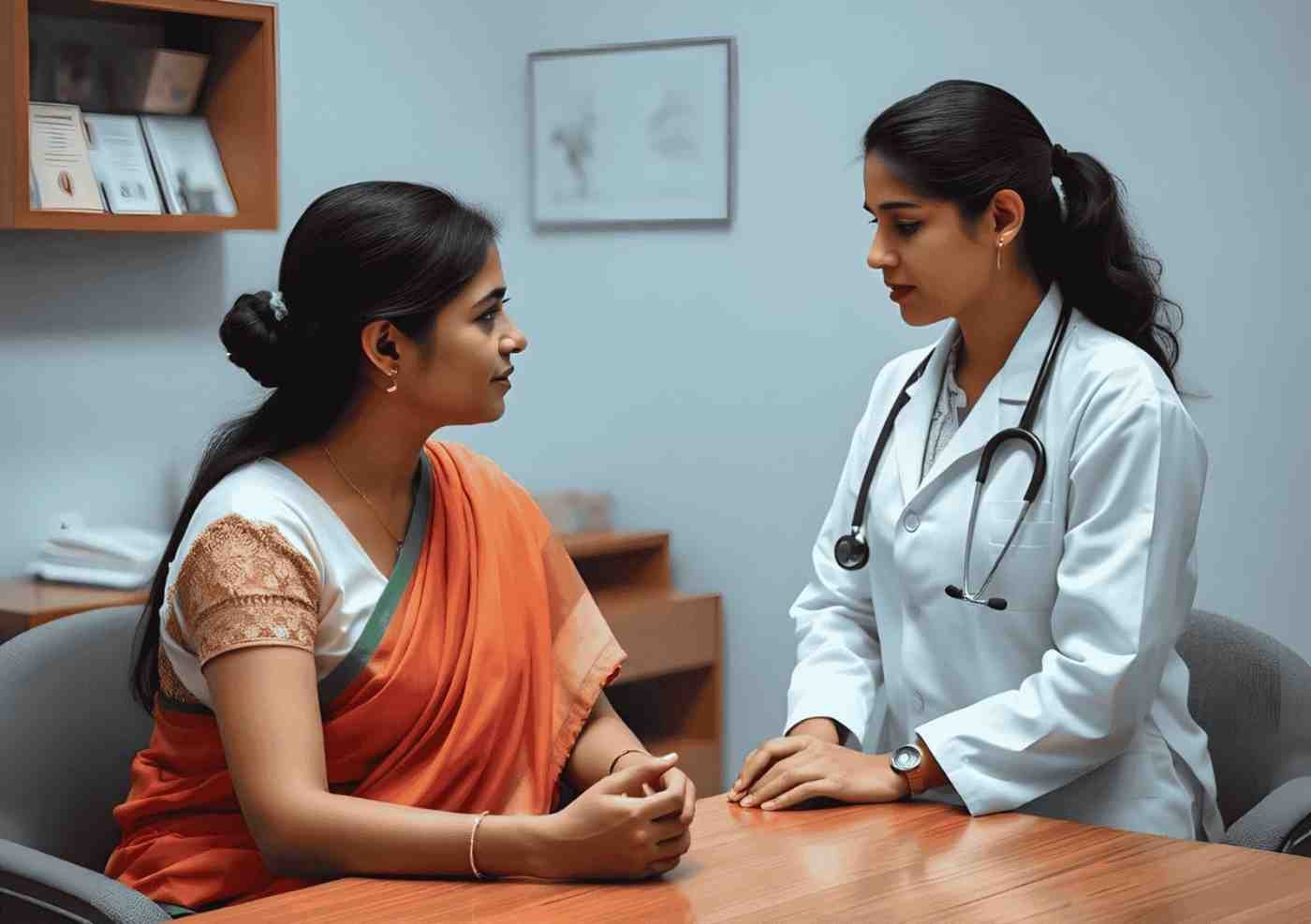 Medicover to sell India hospital business to KKR in €1.2 billion deal 5