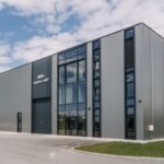 Asker Healthcare Group acquires Baltic medtech firm Ambercell 3 Asker Healthcare Group acquires Baltic medtech firm Ambercell