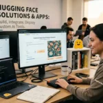 Nvidia agrees to acquire Hugging Face for $12.9 billion 3 Nvidia agrees to acquire Hugging Face for $12.9 billion