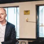JD Sports Fashion appoints Peter Agnefjäll as Chair of the Board