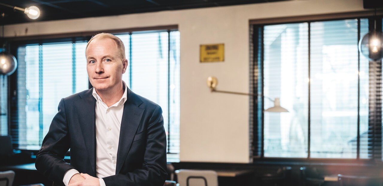 JD Sports Fashion appoints Peter Agnefjäll as Chair of the Board 4