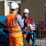 Caledonia acquires majority stake in Conquip Engineering for £49.5 million 3 Caledonia acquires majority stake in Conquip Engineering for £49.5 million