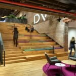 Nielsen Holdings to acquire DoubleVerify in $2.15 billion all-cash deal
