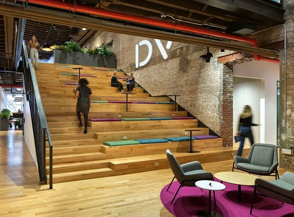 Nielsen Holdings to acquire DoubleVerify in $2.15 billion all-cash deal 2