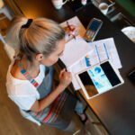 Locality Planning Energy Holdings acquires PowerHub for $5.8 million