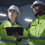 Environmental Clean Technologies will acquire Xenica Materials