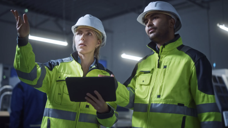 Environmental Clean Technologies will acquire Xenica Materials