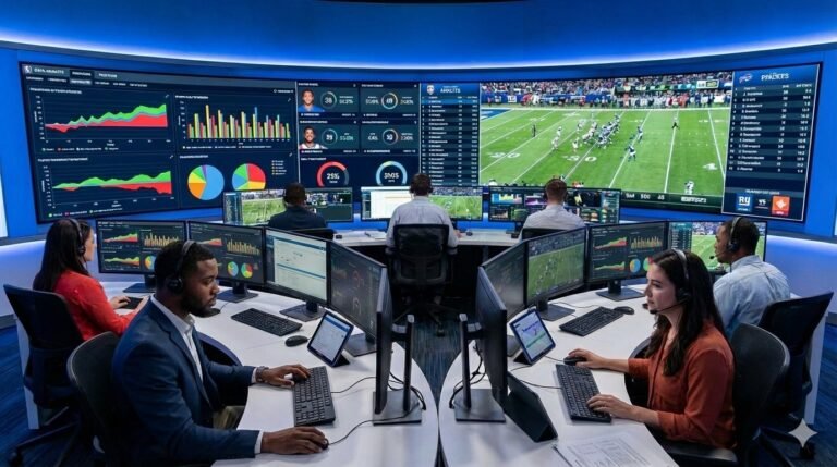 Sports Entertainment Group to acquire New Zealand’s MediaWorks in $107 million deal