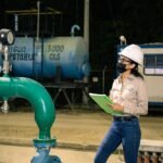 Gran Tierra Energy to sell Colombia, Ecuador operations for $1.33 billion 3 Gran Tierra Energy to sell Colombia, Ecuador operations for $1.33 billion