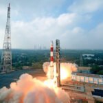 Seraphim Space invests $30 million in satellite-powered bluetooth network Hubble