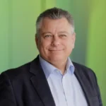 eEnergy appoints John Gahan as permanent CEO following interim stint 3 eEnergy appoints John Gahan as permanent CEO following interim stint