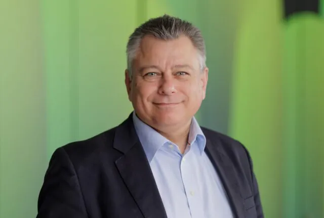 eEnergy appoints John Gahan as permanent CEO following interim stint 1 eEnergy appoints John Gahan as permanent CEO following interim stint
