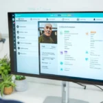 HgCapital Trust invests £20 million in UK care software firm Nourish
