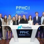 PPHC buys Florida lobbying firm for $20.4 million