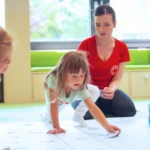 AcadeMedia acquires Polish preschool chain KIDS&Co. in first Poland entry