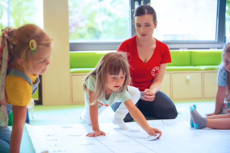 AcadeMedia acquires Polish preschool chain KIDS&Co. in first Poland entry 1 AcadeMedia acquires Polish preschool chain KIDS&Co. in first Poland entry