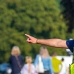 Tracsis sells events transport business to Connection Capital for £7.25 million