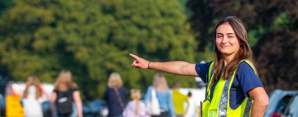 Tracsis sells events transport business to Connection Capital for £7.25 million 3