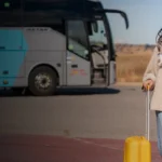 Mobico Group agrees to sell West Midlands bus operations for £24 million