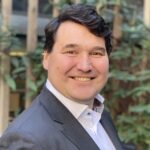 Elicera Therapeutics appoints Johan Liwing as new CEO