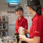 Bain Capital to acquire bubble tea chain Gong cha