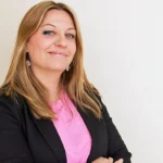 Nelly Group CEO Helena Karlinder-Östlundh to step down