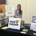 Mann Lake Ltd. acquires Hive Hugger