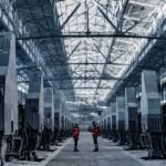 METLEN acquires Greek software firm Joule to bolster renewable energy management 3 METLEN acquires Greek software firm Joule to bolster renewable energy management