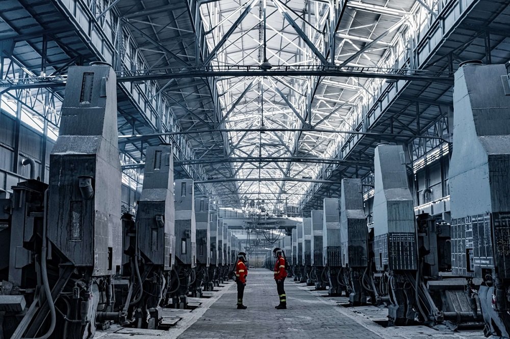 METLEN acquires Greek software firm Joule to bolster renewable energy management 2