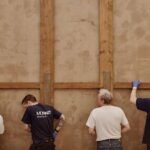 FIH Group agrees £7.6 million sale of fine art logistics arm Momart