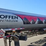 Sunoco acquires Offen Petroleum for $600 million, reports Q2 net income triples