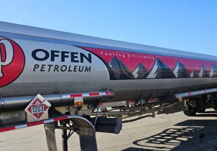 Sunoco acquires Offen Petroleum for $600 million, reports Q2 net income triples 1 Sunoco acquires Offen Petroleum for $600 million, reports Q2 net income triples