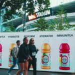 Nichols Plc acquires VITHIT in €75 million health drinks push