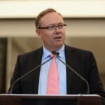 YouGov names Wayne Levings as next chief executive officer 3 YouGov names Wayne Levings as next chief executive officer