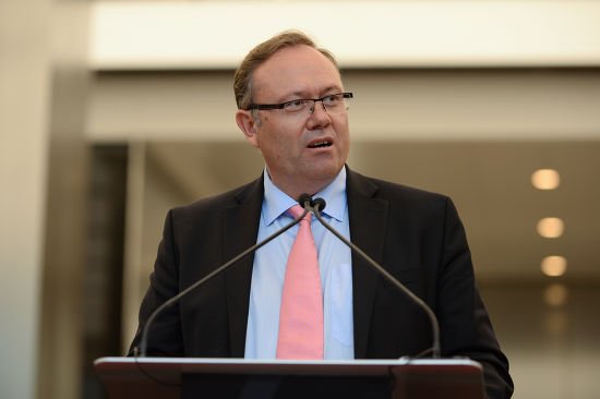 YouGov names Wayne Levings as next chief executive officer 1