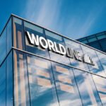 Worldline completes sale of Indian payment business to BillDesk for €60 million 3 Worldline completes sale of Indian payment business to BillDesk for €60 million