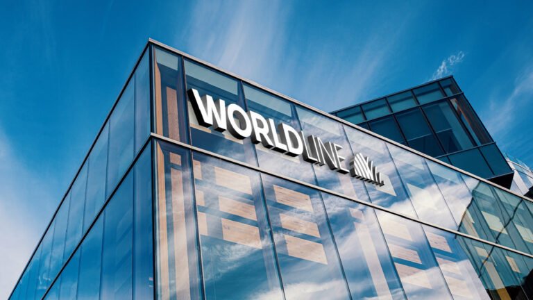 Worldline completes sale of Indian payment business to BillDesk for €60 million
