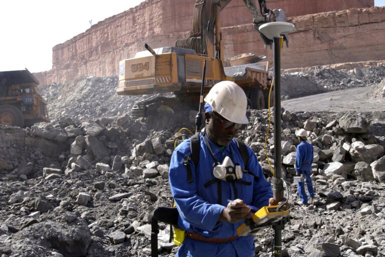 Bradda Head Lithium to acquire six uranium prospecting licences in Tanzania