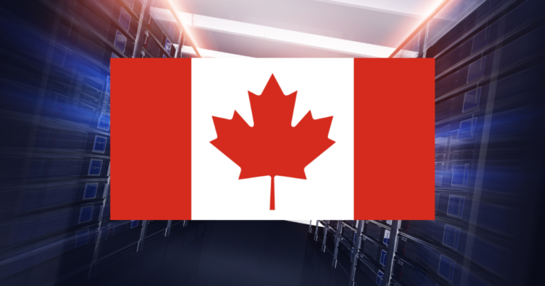 Canadian businesses spending 12 times more on AI than two years ago
