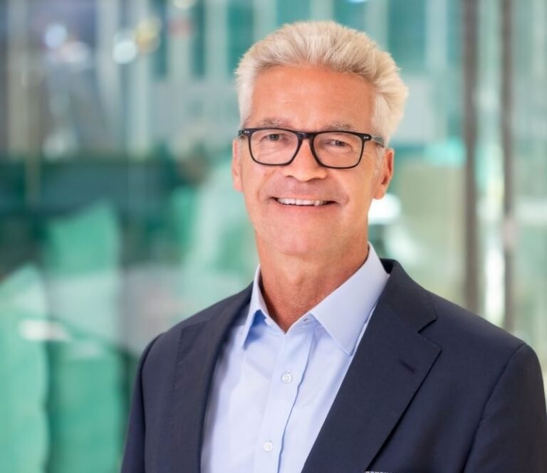 Neurizon Therapeutics names Dr. Chris Bremer as Chief Executive Officer