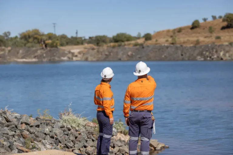 AIC Mines to acquire Matera Metals Limited for $120 million