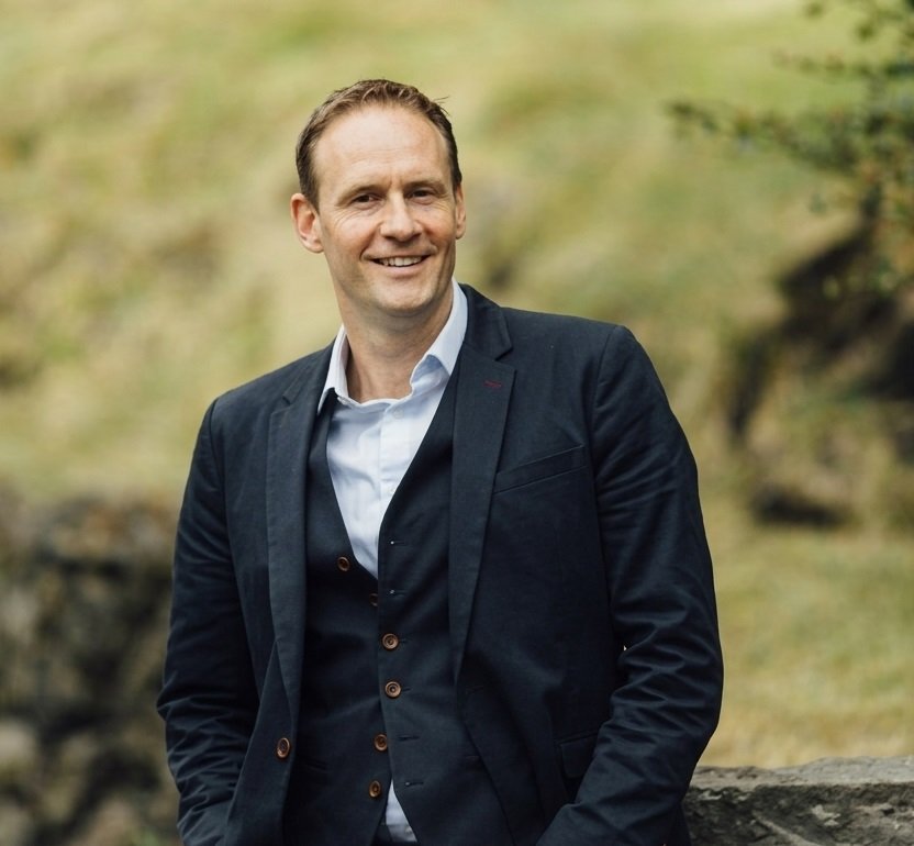 Jón Birgir Jónsson appointed CEO of Kvika banki 1