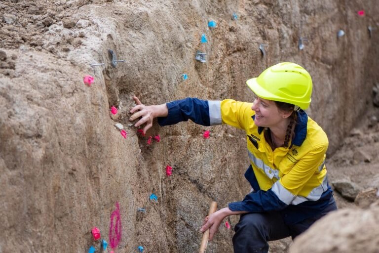 Nelson Resources to sell Western Australian exploration projects for up to $1.09 million
