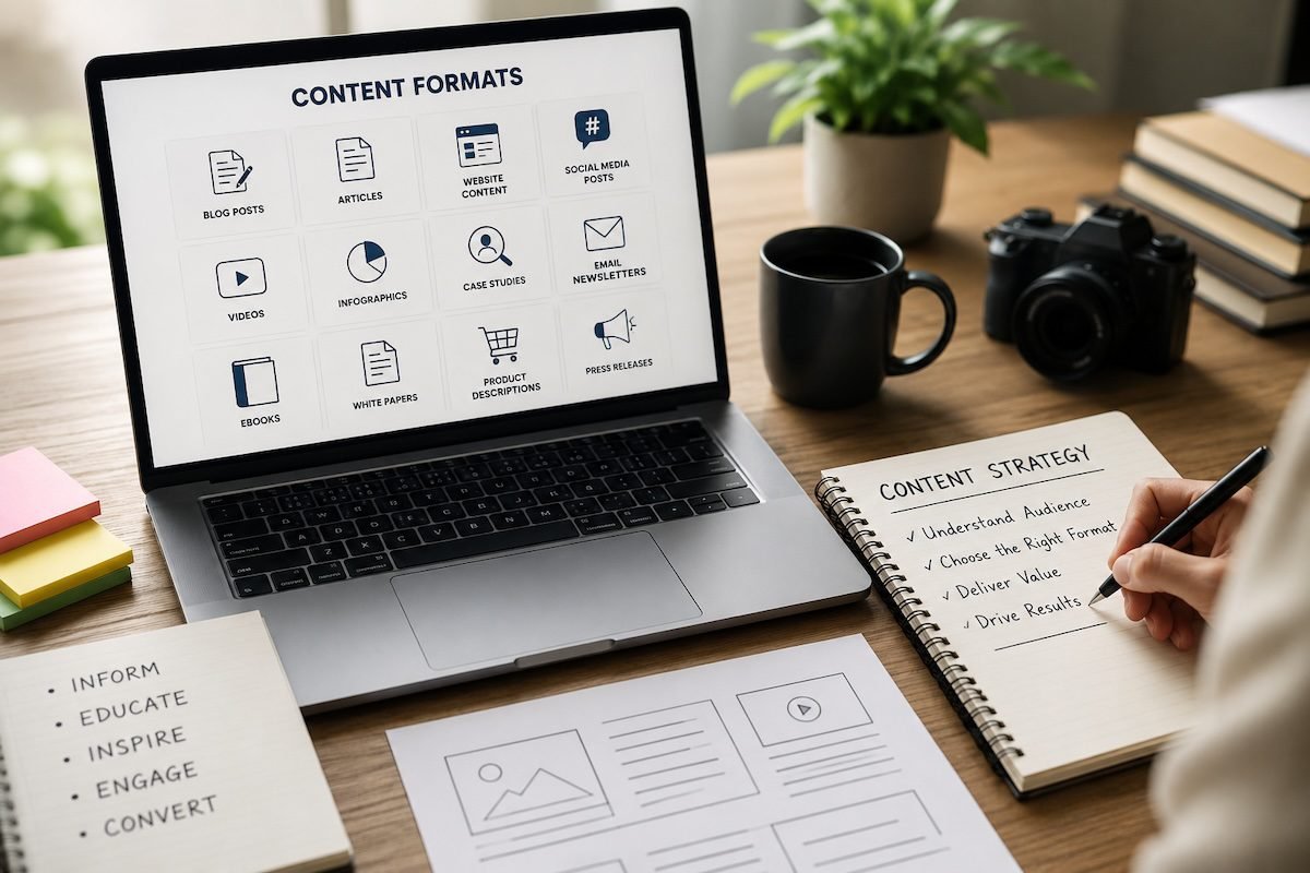 AI content startup Flam raises $40 million in series B funding 1