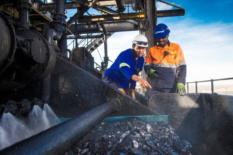 Gem Resources agrees to acquire Colombian gold processing business