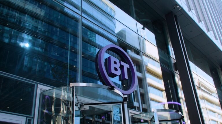 BT Group has acquired TalkTalk Telecommunications and PlatformX Communications