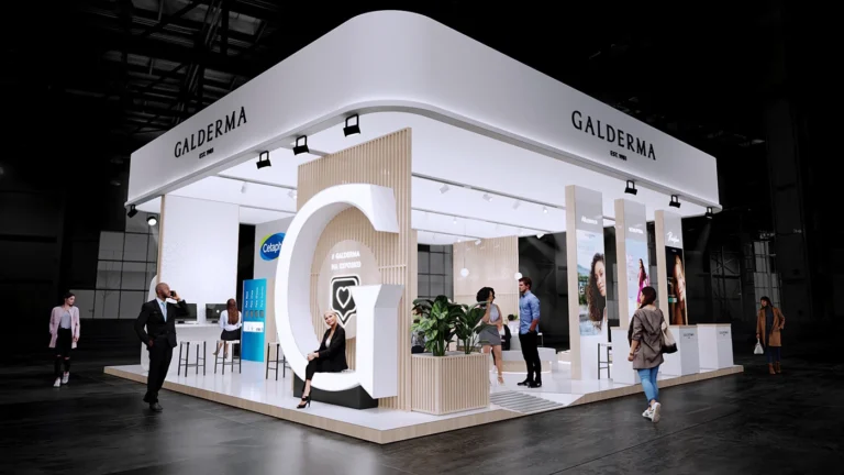 Galderma to acquire ZO Skin Health for $1.5 billion